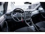 Volkswagen Polo 1.0 TSI Life | Airco | DAB ontvanger | Extra getint glas