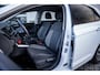 Volkswagen Polo 1.0 TSI Life | Airco | DAB ontvanger | Extra getint glas