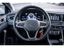Volkswagen Polo 1.0 TSI Life | Airco | DAB ontvanger | Extra getint glas