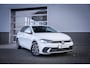 Volkswagen Polo 1.0 TSI Life | Airco | DAB ontvanger | Extra getint glas
