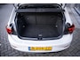 Volkswagen Polo 1.0 TSI Life | Airco | DAB ontvanger | Extra getint glas