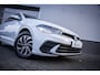 Volkswagen Polo 1.0 TSI Life | Airco | DAB ontvanger | Extra getint glas
