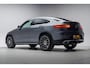 Mercedes-Benz GLC Coupe 250 4MATIC AMG Line Aut. [ 360°Cam Schuifdak Sfeerverlichting ]