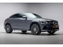 Mercedes-Benz GLC Coupe 250 4MATIC AMG Line Aut. [ 360°Cam Schuifdak Sfeerverlichting ]