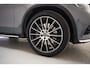 Mercedes-Benz GLC Coupe 250 4MATIC AMG Line Aut. [ 360°Cam Schuifdak Sfeerverlichting ]