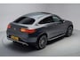 Mercedes-Benz GLC Coupe 250 4MATIC AMG Line Aut. [ 360°Cam Schuifdak Sfeerverlichting ]