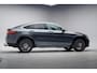 Mercedes-Benz GLC Coupe 250 4MATIC AMG Line Aut. [ 360°Cam Schuifdak Sfeerverlichting ]