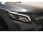 Mercedes-Benz GLC Coupe 250 4MATIC AMG Line Aut. [ 360°Cam Schuifdak Sfeerverlichting ]