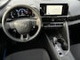 Toyota C-HR 1.8 Hybrid 140 Active **NIEUWE AUTO**