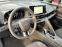 Toyota C-HR 1.8 Hybrid 140 Active **NIEUWE AUTO**