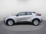 Toyota C-HR 1.8 Hybrid 140 Active **NIEUWE AUTO**