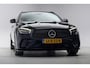 Mercedes-Benz E-klasse 300e AMG Line Aut. [ Adapt.cruise 360°Cam Sfeerverlichting ]