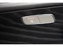 Mercedes-Benz E-klasse 300e AMG Line Aut. [ Adapt.cruise 360°Cam Sfeerverlichting ]