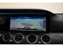 Mercedes-Benz E-klasse 300e AMG Line Aut. [ Adapt.cruise 360°Cam Sfeerverlichting ]