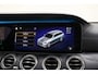 Mercedes-Benz E-klasse 300e AMG Line Aut. [ Adapt.cruise 360°Cam Sfeerverlichting ]