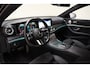 Mercedes-Benz E-klasse 300e AMG Line Aut. [ Adapt.cruise 360°Cam Sfeerverlichting ]