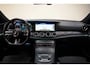 Mercedes-Benz E-klasse 300e AMG Line Aut. [ Adapt.cruise 360°Cam Sfeerverlichting ]