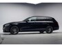 Mercedes-Benz E-klasse 300e AMG Line Aut. [ Adapt.cruise 360°Cam Sfeerverlichting ]