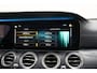 Mercedes-Benz E-klasse 300e AMG Line Aut. [ Adapt.cruise 360°Cam Sfeerverlichting ]