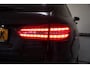 Mercedes-Benz E-klasse 300e AMG Line Aut. [ Adapt.cruise 360°Cam Sfeerverlichting ]
