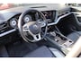 Volkswagen Touareg 3.0 TDI 4MOTION | Panoramadak | Winter Pakket | Leder | ACC | PDC | Navigatie |