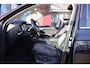 Volkswagen Touareg 3.0 TDI 4MOTION | Panoramadak | Winter Pakket | Leder | ACC | PDC | Navigatie |