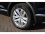Volkswagen Touareg 3.0 TDI 4MOTION | Panoramadak | Winter Pakket | Leder | ACC | PDC | Navigatie |