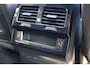 Volkswagen Touareg 3.0 TDI 4MOTION | Panoramadak | Winter Pakket | Leder | ACC | PDC | Navigatie |