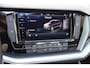 Volkswagen Touareg 3.0 TDI 4MOTION | Panoramadak | Winter Pakket | Leder | ACC | PDC | Navigatie |