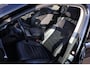 Volkswagen Touareg 3.0 TDI 4MOTION | Panoramadak | Winter Pakket | Leder | ACC | PDC | Navigatie |