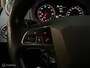 SEAT Ibiza 1.0 EcoTSI FR Connect|1e eigenaar|NAP|NAP|LED
