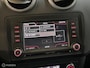 SEAT Ibiza 1.0 EcoTSI FR Connect|1e eigenaar|NAP|NAP|LED