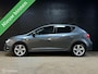 SEAT Ibiza 1.0 EcoTSI FR Connect|1e eigenaar|NAP|NAP|LED
