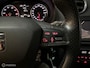 SEAT Ibiza 1.0 EcoTSI FR Connect|1e eigenaar|NAP|NAP|LED