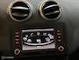 SEAT Ibiza 1.0 EcoTSI FR Connect|1e eigenaar|NAP|NAP|LED