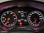 SEAT Ibiza 1.0 EcoTSI FR Connect|1e eigenaar|NAP|NAP|LED