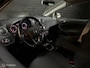 SEAT Ibiza 1.0 EcoTSI FR Connect|1e eigenaar|NAP|NAP|LED