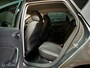 SEAT Ibiza 1.0 EcoTSI FR Connect|1e eigenaar|NAP|NAP|LED