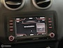SEAT Ibiza 1.0 EcoTSI FR Connect|1e eigenaar|NAP|NAP|LED