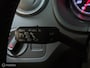SEAT Ibiza 1.0 EcoTSI FR Connect|1e eigenaar|NAP|NAP|LED