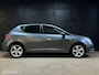 SEAT Ibiza 1.0 EcoTSI FR Connect|1e eigenaar|NAP|NAP|LED