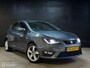 SEAT Ibiza 1.0 EcoTSI FR Connect|1e eigenaar|NAP|NAP|LED