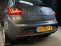 SEAT Ibiza 1.0 EcoTSI FR Connect|1e eigenaar|NAP|NAP|LED