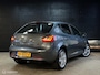 SEAT Ibiza 1.0 EcoTSI FR Connect|1e eigenaar|NAP|NAP|LED