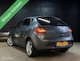 SEAT Ibiza 1.0 EcoTSI FR Connect|1e eigenaar|NAP|NAP|LED