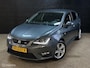 SEAT Ibiza 1.0 EcoTSI FR Connect|1e eigenaar|NAP|NAP|LED