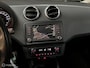 SEAT Ibiza 1.0 EcoTSI FR Connect|1e eigenaar|NAP|NAP|LED