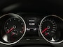 Volkswagen Polo Occasion 1.2 TSI BlueMotion R-Line Edition | Zwart | Tweedehands Volkswagen Polo | Cruise | Airco | Panoramadak