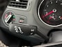 Volkswagen Polo Occasion 1.2 TSI BlueMotion R-Line Edition | Zwart | Tweedehands Volkswagen Polo | Cruise | Airco | Panoramadak