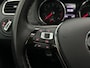 Volkswagen Polo Occasion 1.2 TSI BlueMotion R-Line Edition | Zwart | Tweedehands Volkswagen Polo | Cruise | Airco | Panoramadak